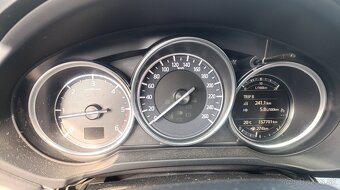 CX5 - 9