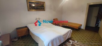 Rodinný dom v Liptovskom Trnovci na predaj ID: N023-123-STKE - 9