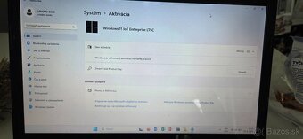 Lenovo g500 - 9