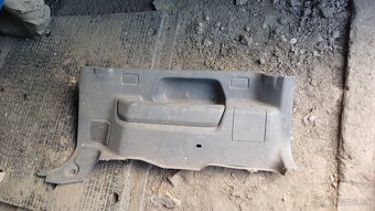 Suzuki Jimny 2002 - 9