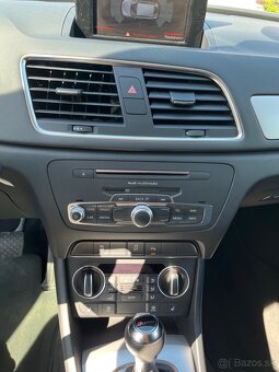 Audi Q3 - 9