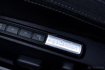 Volkswagen Passat B8 2.0 TDI 140kw 190k - 9