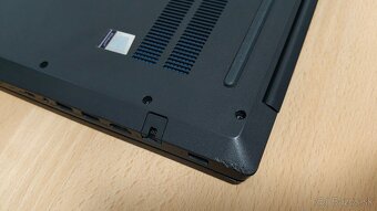 Lenovo IdeaPad L340 Gaming - 9