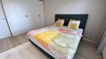 PRENÁJOM 64m² 2-izbový vybavený byt Zvolen centrum - 9
