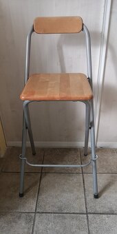 2 IKEA DENNIS STOLICKY  - IBA OSOBNÝ ODBER - 9