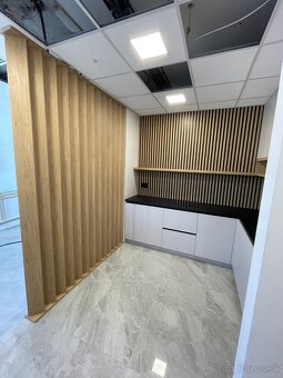 Výroba nábytku na mieru - 9