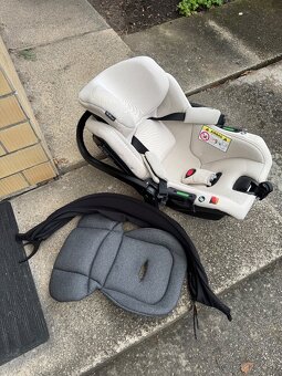 Vajíčko JANÉ koos isize R1 - 9