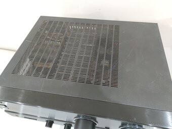 Stereo zosilňovač Aiwa XA 950 - 9