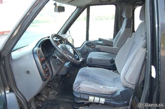 Ford transit - 9