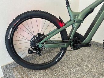 Scott Patron eRide 930 2024 elektrobicykel - 9