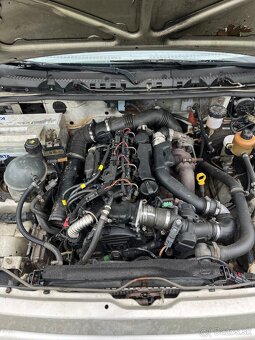 Suzuki Vitara 1.6TD - 9