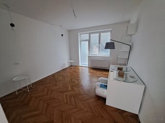 3 izbový byt v rodinnom dome, Martin - Centrum - 9