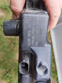 Bmw g 30,31 - 9
