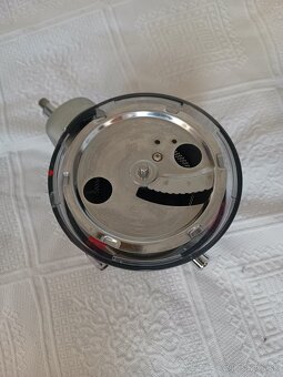 KITCHENAID prislusenstvo na odstavovac 5KSM1JA - 9