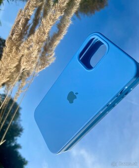 Kryt na iPhone - 9