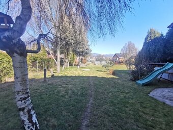 42058-Dražba viacgereračného rodinného domu v Martine - 9