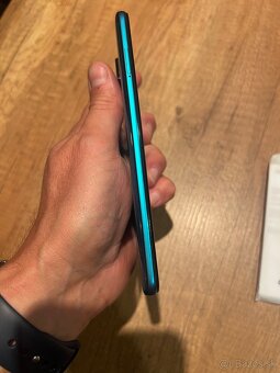 Xiaomi Redmi Note 9 Pro - 9