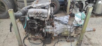 Motory - 9