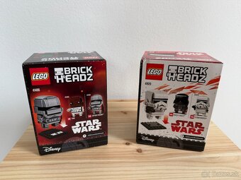 Lego MIX - 9