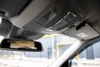 Mercedes-Benz GLE SUV 350d 4matic A/T 2017 - 9