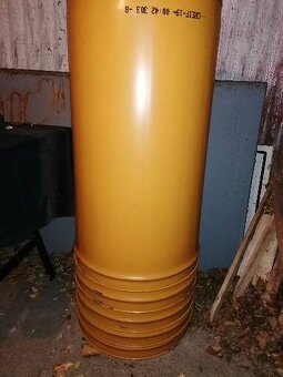 Plechové sudy +++doprava pri dohode - 9