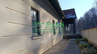 3izbový byt blízko Rožňavy - NA PREDAJ za 94900,-Eur - 9