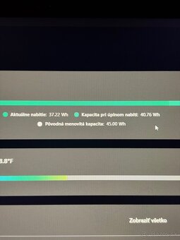 Notebook Lenovo Thinkbook 14 G4 Intel i5 - 9