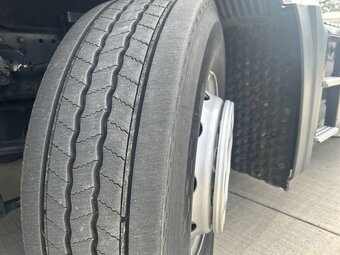 MAN TGX 18.470 4x2 BL - 9