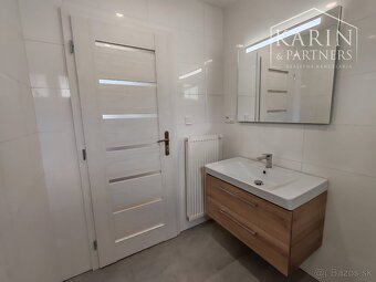 Kompletne zrekonštruovaný dvojpodlažný dom 8 km od Lučenca - 9