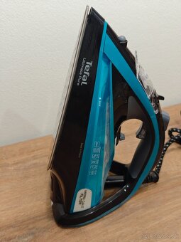 Predam rozbe zehlicky - 9