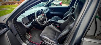 Hyundai IONIQ 5N - 9