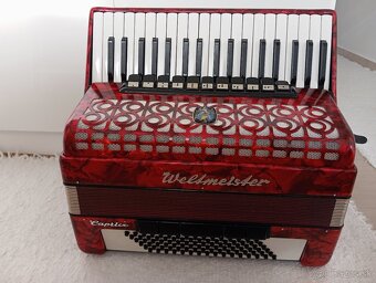 akordeon-harmonika - 9