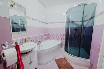 Predaj 1,5-izbového bytu, Talinská – Nad Jazerom - 9