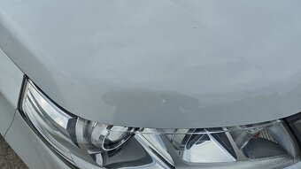 Suzuki Vitara 1.6 VVT - 9
