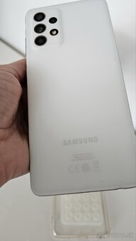 Samsung Galaxy A52S - 9