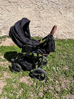 Venicci Gusto trojkombinacia - 9