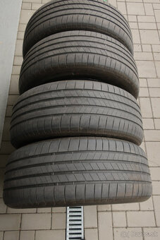 Letny komplet R19 VW iD4,iD5 - 9
