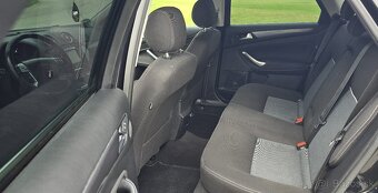 Ford Mondeo 2.0 TDCi Combi Automat - 9