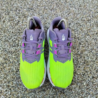 The North Face Vectiv Eminus - 9
