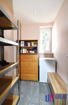 Predaj bytu 2-izb., 62 m2 obec Malacky, okres Malacky - 9