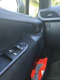 Peugeot 207 1.4e Trendy - 9
