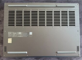 NOVÝ herný notebook Lenovo Legion Slim 5 16ARP9 - 9