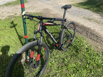Superior xc 29 se 2018 - 9
