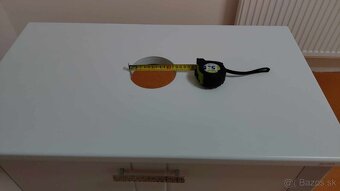 Skrinka pod umývadlo do kúpeľne - 9