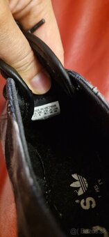 Dámske New Balance vel 38..a iné 38 - 9