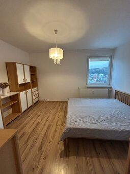 Na predaj priestranný 3-izbový byt vo Svite – 80 m² - 9