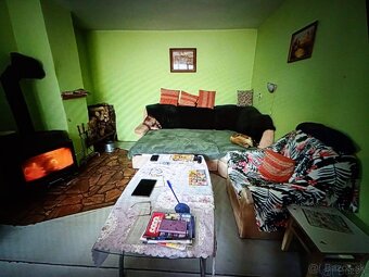 Rodinny dom na predaj - 9