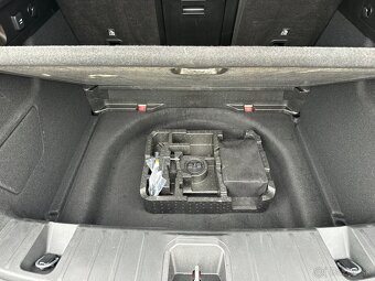 Alfa Romeo Tonale 1.5 mHEV 160k - 9