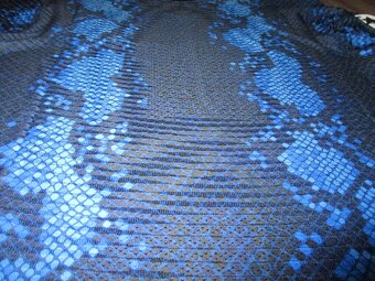 Futbalový dres Inter Miláno 2021/2022 LM - 9