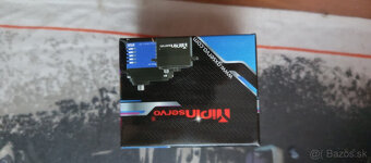 RC DRIFT - 9